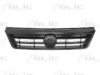 FIAT 735324820 Radiator Grille